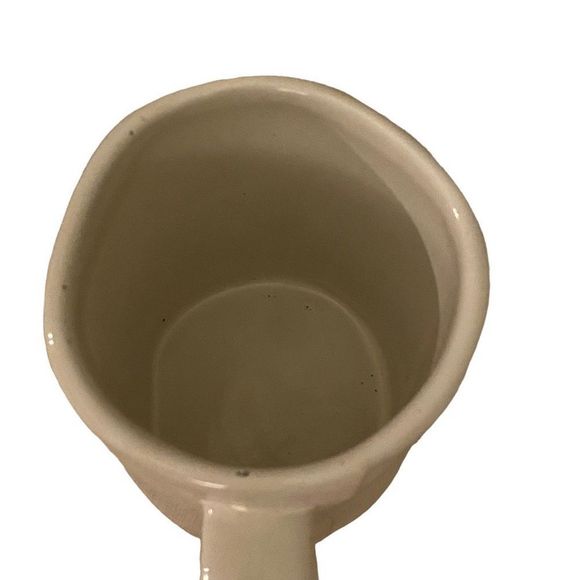 Rae Dunn by Magenta Stem Print 'EXPLORE' Coffee Mug Inspiration - Picture 5 of 6